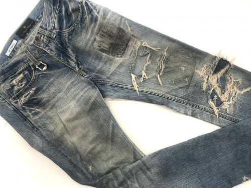 20年11月05日：画像６