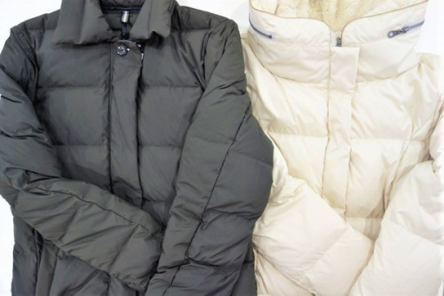 ユーズレットの祖師ヶ谷大蔵