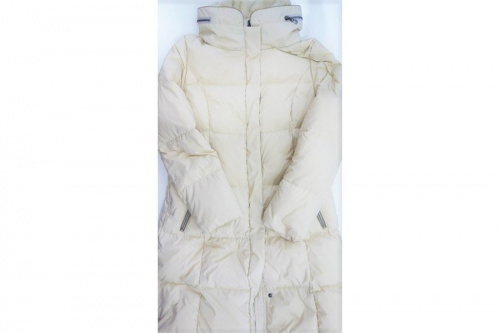 祖師ヶ谷大蔵の古着