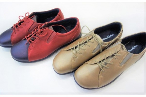 祖師ヶ谷大蔵の古着