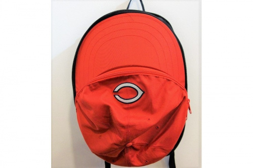 トレファクスタイル祖師ヶ谷大蔵店ブログ画像2