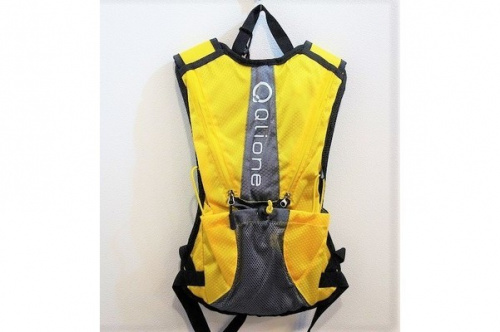 トレファクスタイル祖師ヶ谷大蔵店ブログ画像3