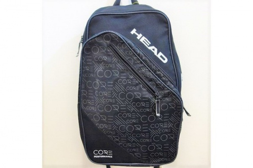 激安のスポーツリュック