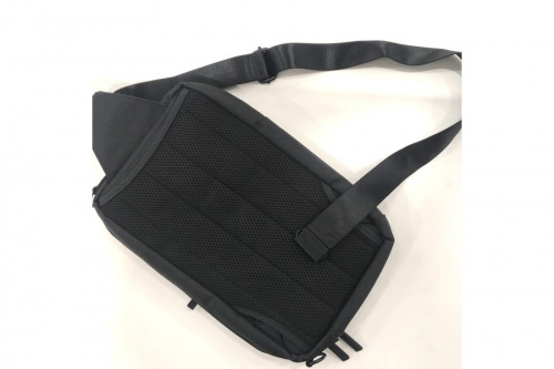 20年11月10日：画像７