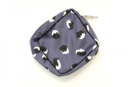 gelato piqueのｼﾞｪﾗﾋﾟｹ