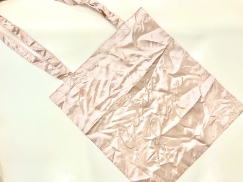 ｼﾞｪﾗﾋﾟｹの小物