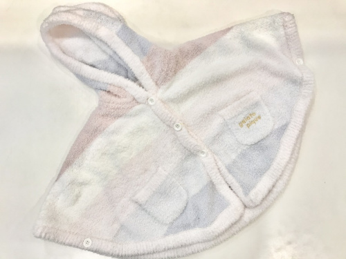 小物のｷｯｽﾞｳｪｱ