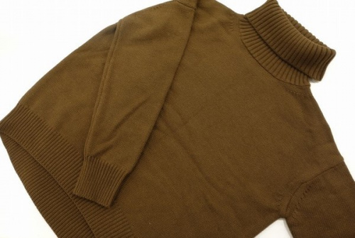 激安のレディース