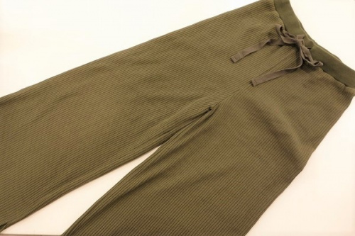 レディースの冬物