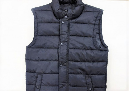 トレファクスタイル祖師ヶ谷大蔵店ブログ画像2