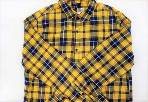 トレファクスタイル祖師ヶ谷大蔵店ブログ画像3