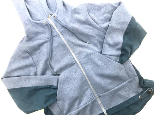 CHICFLEURのチックフルール