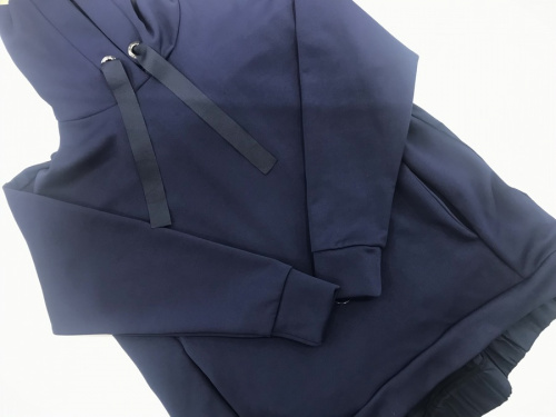 20年11月16日:画像6