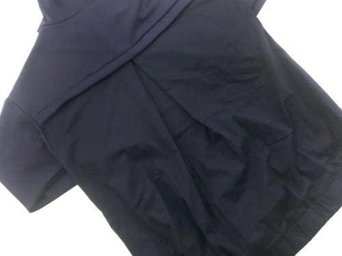 20年11月16日:画像7