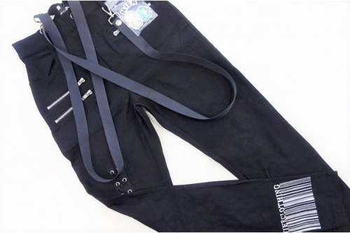 20年11月17日:画像6