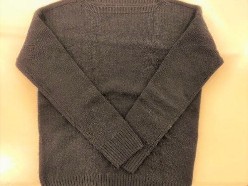 祖師ヶ谷大蔵の古着