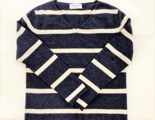 激安のTOMORROWLAND