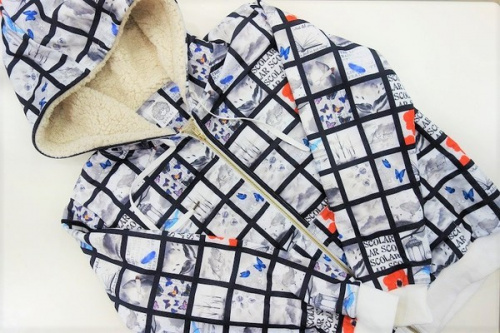 トレファクスタイル祖師ヶ谷大蔵店ブログ画像2