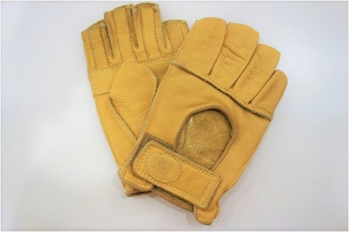 祖師ヶ谷大蔵の古着