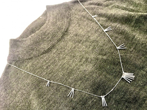 トレファクスタイル祖師ヶ谷大蔵店ブログ画像2