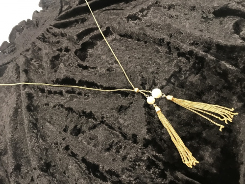 トレファクスタイル祖師ヶ谷大蔵店ブログ画像3