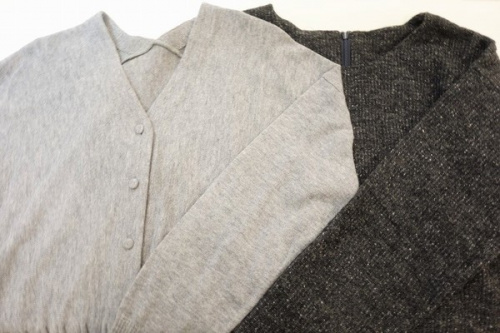 ユーズレットの祖師ヶ谷大蔵