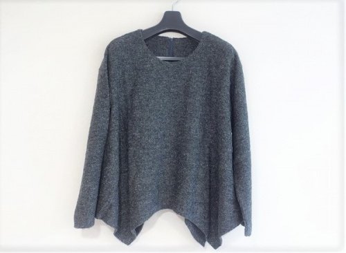 祖師ヶ谷大蔵のレディース