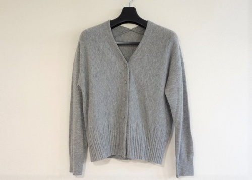 レディースのCOMME ÇA