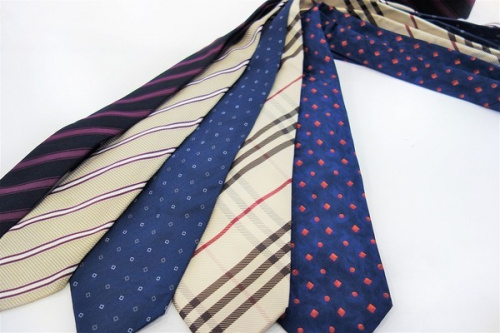 ユーズレットの祖師ヶ谷大蔵