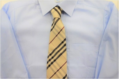 祖師ヶ谷大蔵の激安