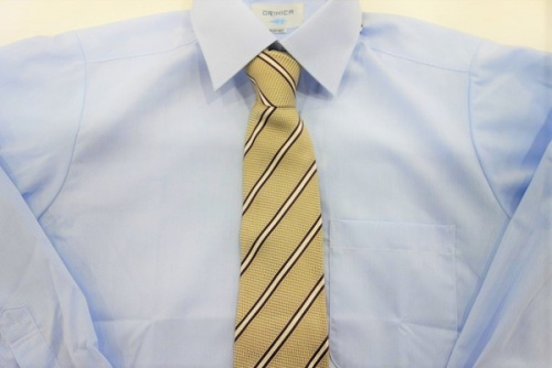 20年11月30日:画像6