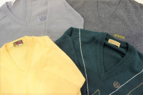 ユーズレットの祖師ヶ谷大蔵