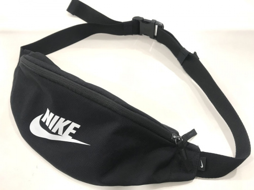 バッグのジムサック