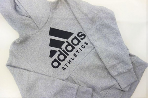 祖師ヶ谷大蔵の古着