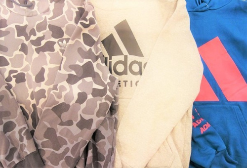 ユーズレットの祖師ヶ谷大蔵