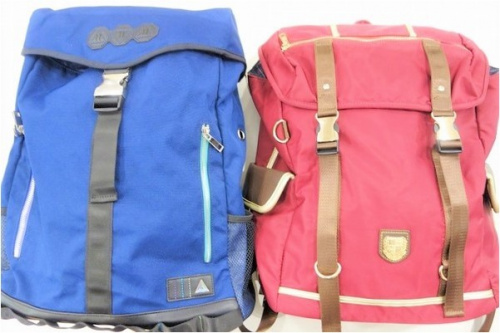 SuperGroupiesのスーパーグルーピーズ