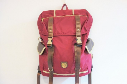 スーパーグルーピーズのアイドルマスターシンデレラガールズ