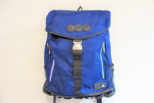 アイドルマスターシンデレラガールズのピンクチェックスクールモデル