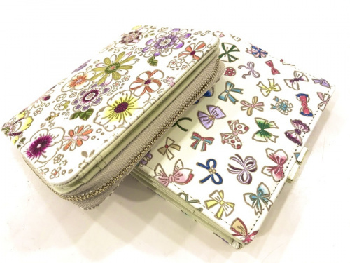 文庫屋大関の文庫革