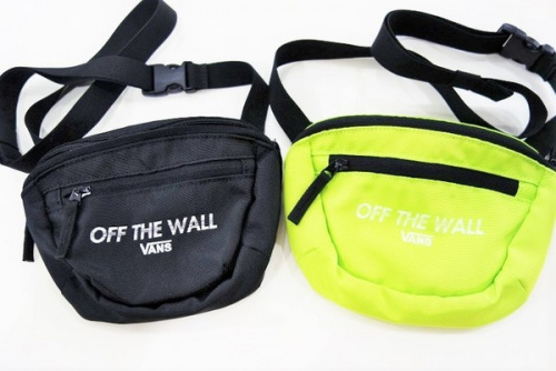 祖師ヶ谷大蔵の古着