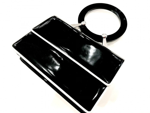 トレファクスタイル祖師ヶ谷大蔵店ブログ画像２