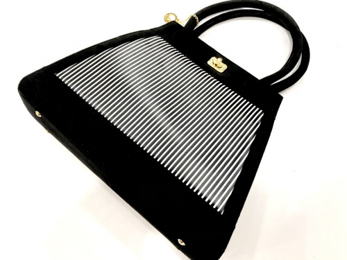 トレファクスタイル祖師ヶ谷大蔵店ブログ画像３