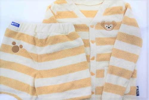 祖師ヶ谷大蔵の古着