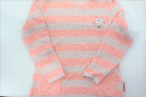 古着のシェリーメイ