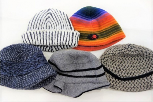 ユーズレットの祖師ヶ谷大蔵