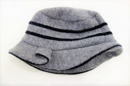 祖師ヶ谷大蔵の古着