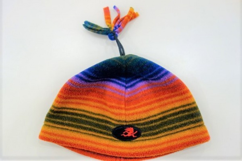 20年12月18日:画像6