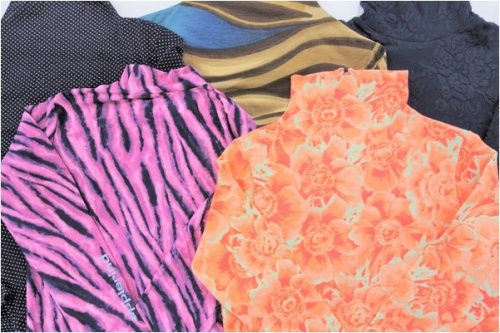 ユーズレットの祖師ヶ谷大蔵