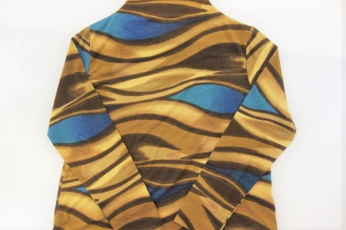 祖師ヶ谷大蔵の古着