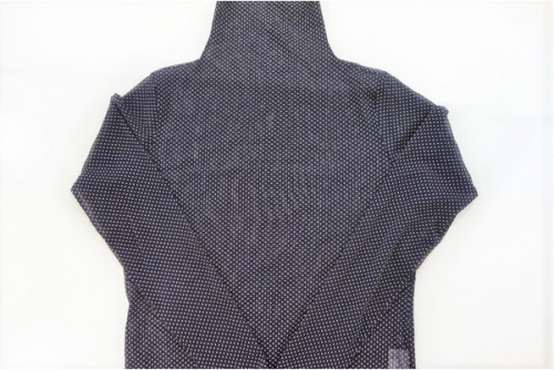 20年12月21日：画像６